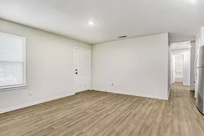 8837 Crestview Drive #A-B, Houston, TX 77078 - Photo 2
