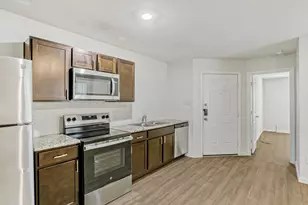 8837 Crestview Dr, Houston, TX 77078 - Photo 4