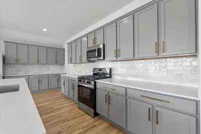 2018 Penwern Alley Lane, League City, TX 77573 - Photo 6