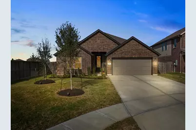 2018 Penwern Alley Lane, League City, TX 77573 - Photo 36