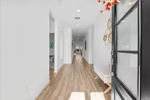 2018 Penwern Aly Ln, League City, TX 77573 - Photo 2