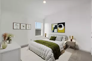 2018 Penwern Aly Ln, League City, TX 77573 - Photo 22