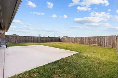 2018 Penwern Alley Lane, League City, TX 77573 - Photo 30