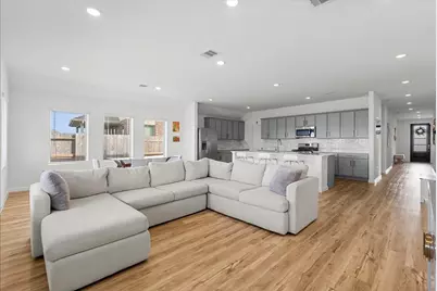 2018 Penwern Alley Lane, League City, TX 77573 - Photo 12