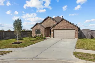 2018 Penwern Aly Ln, League City, TX 77573 - Photo 34