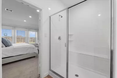 2018 Penwern Alley Lane, League City, TX 77573 - Photo 20