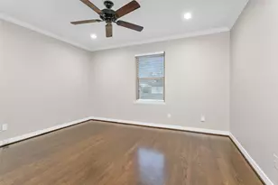 2316 Poinciana Dr, Houston, TX 77018 - Photo 10