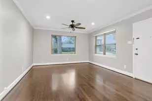 2316 Poinciana Dr, Houston, TX 77018 - Photo 4