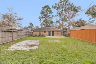 2316 Poinciana Dr, Houston, TX 77018 - Photo 16