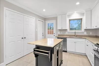 2316 Poinciana Drive, Houston, TX 77018 - Photo 8