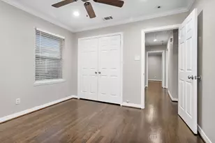 2316 Poinciana Dr, Houston, TX 77018 - Photo 14