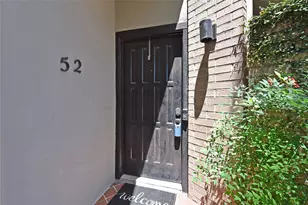 10811 Richmond Ave, Houston, TX 77042 - Photo 4