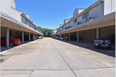 10811 Richmond Avenue #52, Houston, TX 77042 - Photo 8