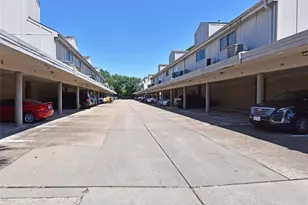 10811 Richmond Ave, Houston, TX 77042 - Photo 8