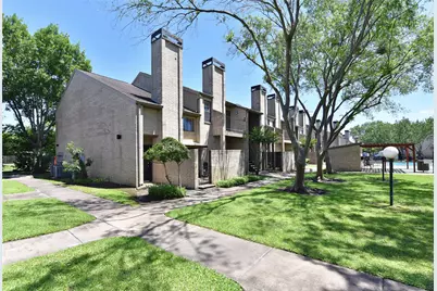 10811 Richmond Avenue #52, Houston, TX 77042 - Photo 38