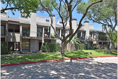10811 Richmond Avenue #52, Houston, TX 77042 - Photo 6