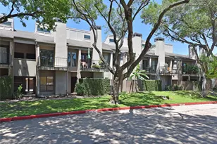 10811 Richmond Ave, Houston, TX 77042 - Photo 6