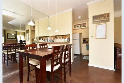 10811 Richmond Avenue #52, Houston, TX 77042 - Photo 16