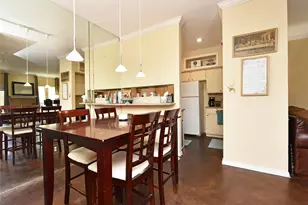 10811 Richmond Ave, Houston, TX 77042 - Photo 16