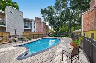 2001 Bering Dr, Houston, TX 77057 - Photo 26