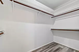 2001 Bering Dr, Houston, TX 77057 - Photo 16