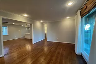 6739 Cindy Ln, Houston, TX 77008 - Photo 6