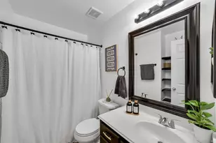 2710 Millers Falls Ct, Richmond, TX 77406 - Photo 22