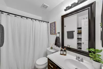 2710 Millers Falls Court, Richmond, TX 77406 - Photo 22