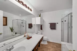 2710 Millers Falls Ct, Richmond, TX 77406 - Photo 16