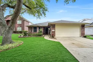 2710 Millers Falls Ct, Richmond, TX 77406 - Photo 1