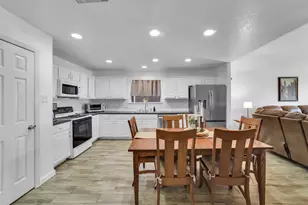 2710 Millers Falls Ct, Richmond, TX 77406 - Photo 4