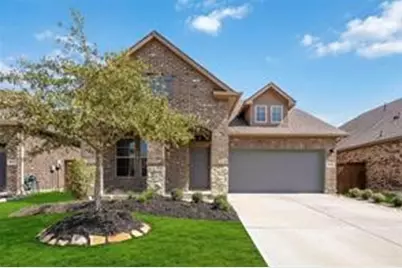 10027 Napier Drive, Iowa Colony, TX 77583 - Photo 1