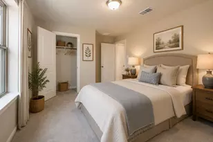10027 Napier Dr, Iowa Colony, TX 77583 - Photo 28