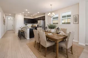 10027 Napier Dr, Iowa Colony, TX 77583 - Photo 18