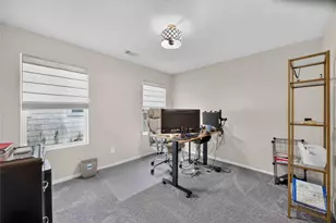 2414 Leadville Ct, Fresno, TX 77545 - Photo 24