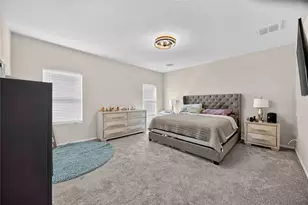 2414 Leadville Ct, Fresno, TX 77545 - Photo 14