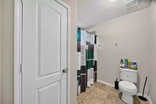 2414 Leadville Ct, Fresno, TX 77545 - Photo 22