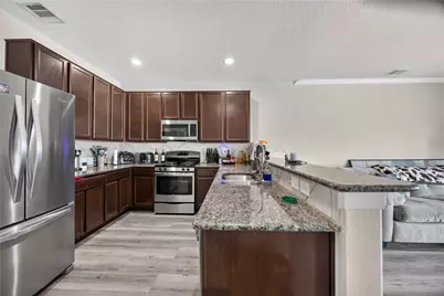 2414 Leadville Court, Fresno, TX 77545 - Photo 12
