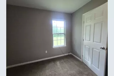 998 Cypress Lakes Circle, Cleveland, TX 77327 - Photo 14