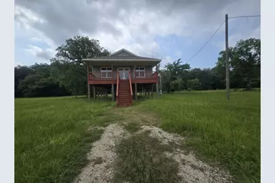 998 Cypress Lakes Circle, Cleveland, TX 77327 - Photo 18