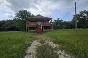 998 Cypress Lakes Cir, Cleveland, TX 77327 - Photo 18