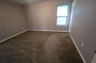 998 Cypress Lakes Cir, Cleveland, TX 77327 - Photo 12