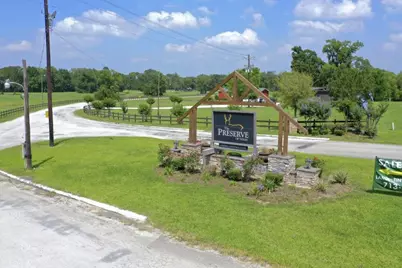 998 Cypress Lakes Circle, Cleveland, TX 77327 - Photo 20