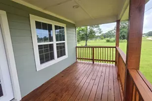 998 Cypress Lakes Cir, Cleveland, TX 77327 - Photo 1