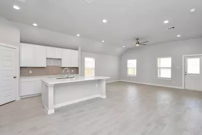 15611 Kirkton Raye Drive, Humble, TX 77346 - Photo 12