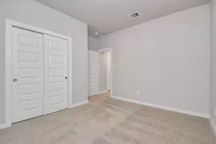 15611 Kirkton Raye Dr, Humble, TX 77346 - Photo 18