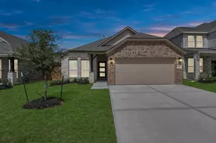 15611 Kirkton Raye Dr, Humble, TX 77346 - Photo 6