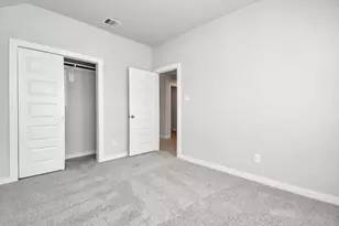 15611 Kirkton Raye Dr, Humble, TX 77346 - Photo 20