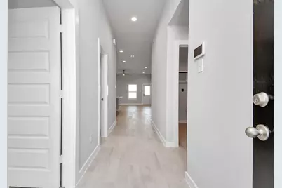 15611 Kirkton Raye Drive, Humble, TX 77346 - Photo 8
