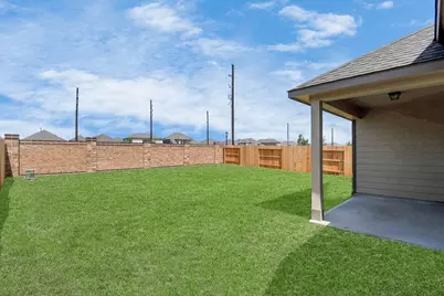 15611 Kirkton Raye Drive, Humble, TX 77346 - Photo 24